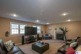 120 Eagle Point - Photo 59