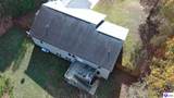 120 Eagle Point - Photo 6