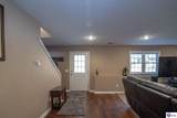 120 Eagle Point - Photo 60