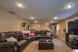 120 Eagle Point - Photo 61