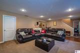 120 Eagle Point - Photo 62