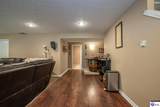 120 Eagle Point - Photo 63