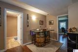 120 Eagle Point - Photo 64