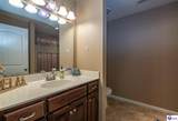 120 Eagle Point - Photo 65