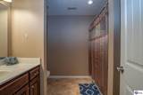 120 Eagle Point - Photo 66
