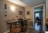 120 Eagle Point - Photo 68