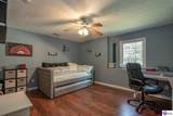 120 Eagle Point - Photo 69