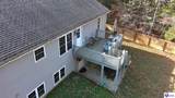 120 Eagle Point - Photo 7