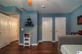 120 Eagle Point - Photo 71