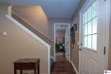 120 Eagle Point - Photo 72