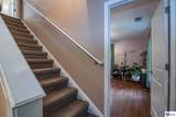 120 Eagle Point - Photo 73