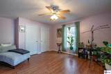120 Eagle Point - Photo 74