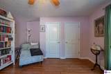 120 Eagle Point - Photo 75