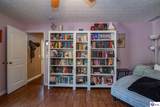 120 Eagle Point - Photo 76
