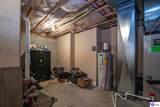 120 Eagle Point - Photo 77