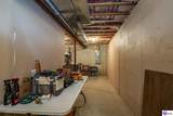 120 Eagle Point - Photo 78