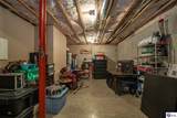 120 Eagle Point - Photo 79