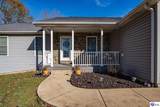 120 Eagle Point - Photo 8