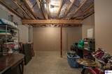 120 Eagle Point - Photo 81