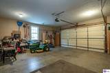 120 Eagle Point - Photo 82