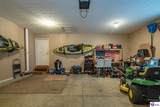 120 Eagle Point - Photo 83