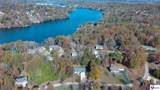 120 Eagle Point - Photo 84