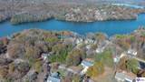120 Eagle Point - Photo 85