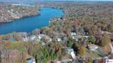 120 Eagle Point - Photo 86
