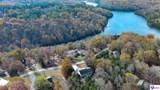120 Eagle Point - Photo 87