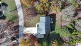 120 Eagle Point - Photo 88