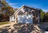 120 Eagle Point - Photo 9