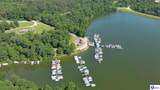 120 Eagle Point - Photo 91