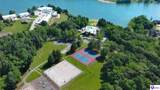 120 Eagle Point - Photo 93