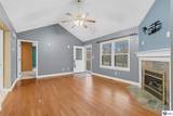25 Cavalry Drive - Photo 16