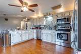820 Mccrary Road - Photo 9