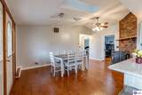 820 Mccrary Road - Photo 10
