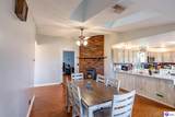 820 Mccrary Road - Photo 11
