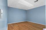 820 Mccrary Road - Photo 3