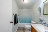 820 Mccrary Road - Photo 16