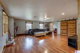 820 Mccrary Road - Photo 20