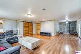 820 Mccrary Road - Photo 21