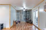 820 Mccrary Road - Photo 22