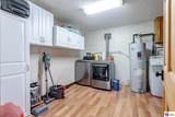 820 Mccrary Road - Photo 24