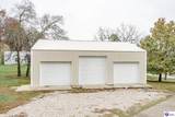 820 Mccrary Road - Photo 26