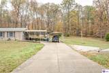 820 Mccrary Road - Photo 33