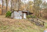 820 Mccrary Road - Photo 38