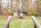 820 Mccrary Road - Photo 40