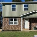 744 Brian Court - Photo 1