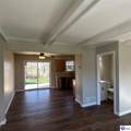 744 Brian Court - Photo 10