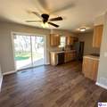 744 Brian Court - Photo 11